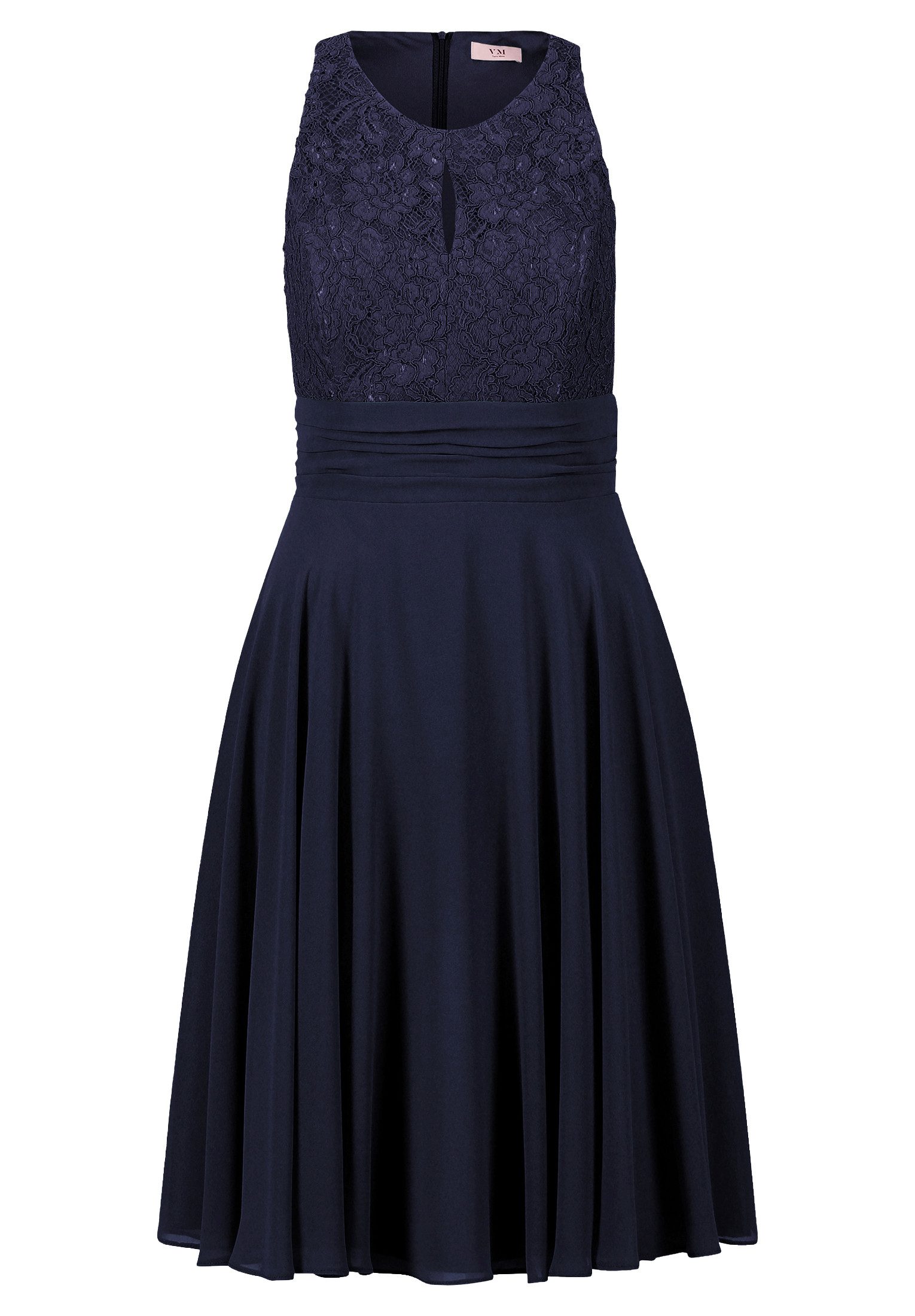 Vera Mont Abendkleid Vera Mont Damen günstig online kaufen