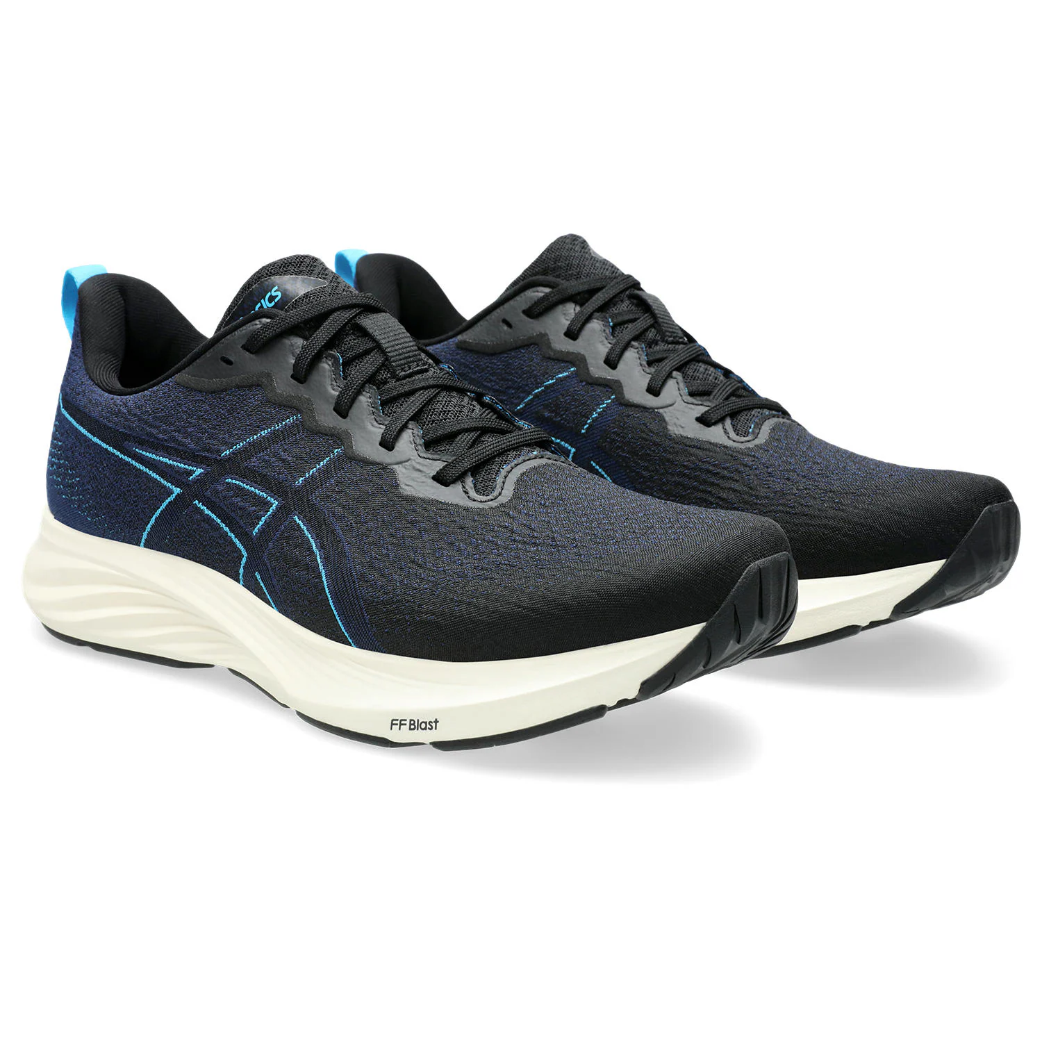 Asics Laufschuh "DYNABLAST 4" günstig online kaufen