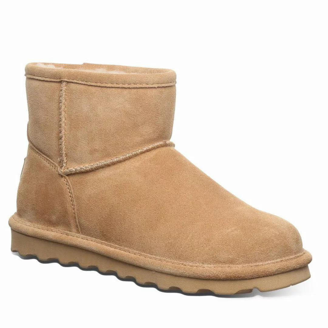 Bearpaw Alyssa Winterstiefel günstig online kaufen