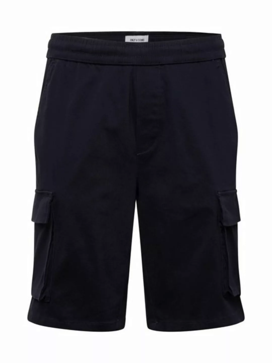 ONLY & SONS Cargoshorts CAM (1-tlg) günstig online kaufen