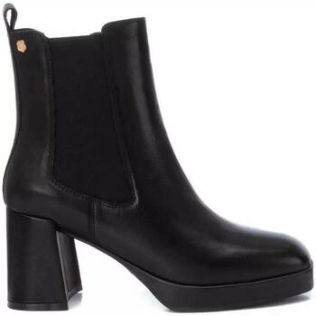 Carmela  Stiefeletten 16184801 günstig online kaufen