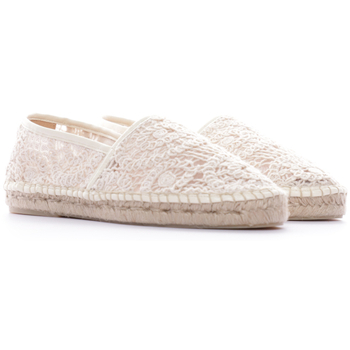 Pare Gabia  Espadrilles Anitz günstig online kaufen