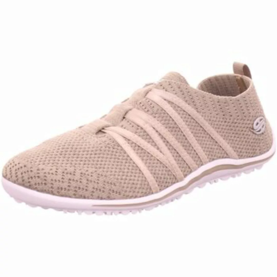 Dockers by Gerli  Damenschuhe Slipper 50BA203780/534 günstig online kaufen