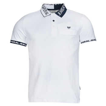 Kaporal  Poloshirt CYKO günstig online kaufen