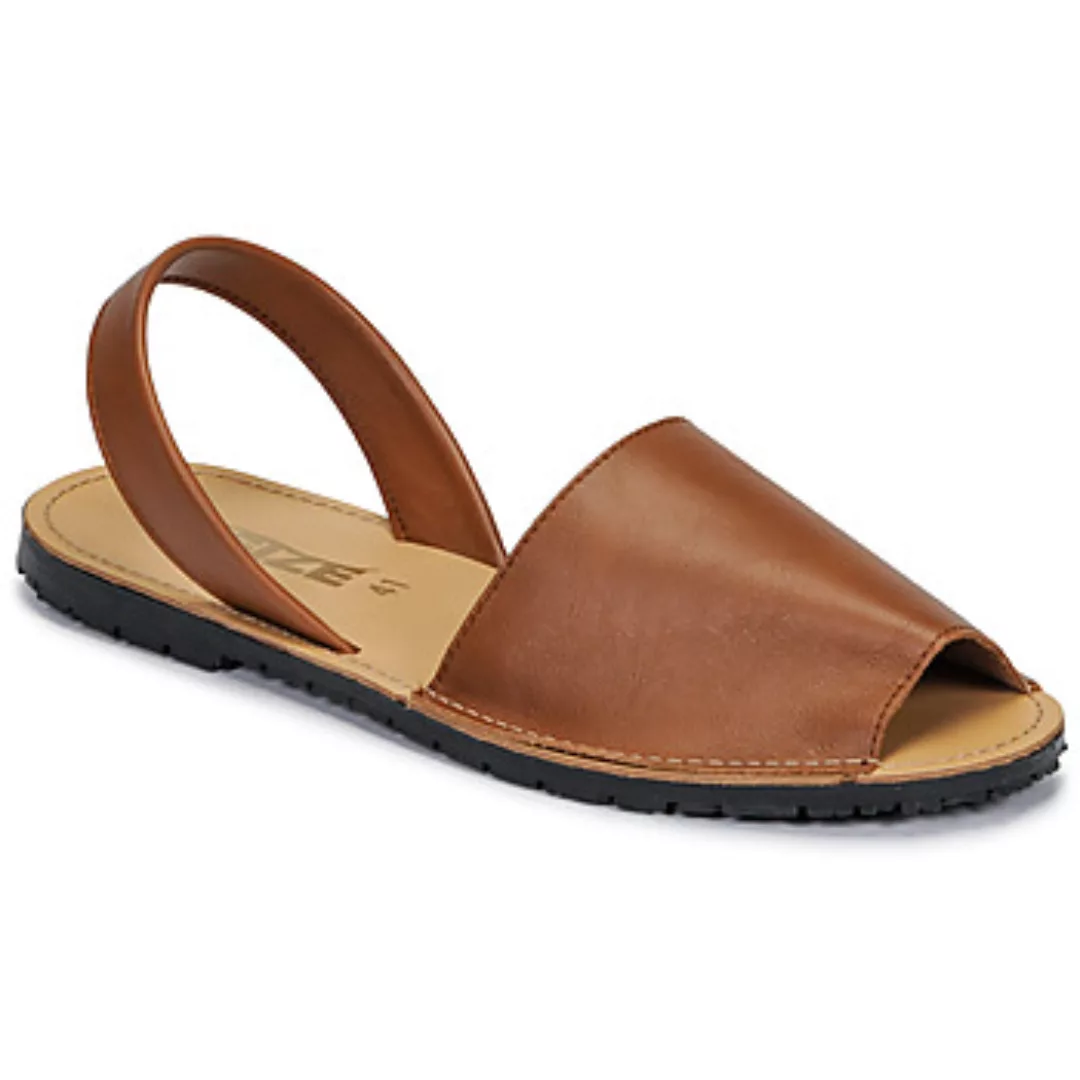 So Size  Sandalen LOJA günstig online kaufen