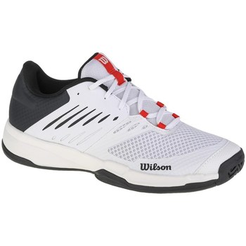 Wilson  Sneaker Kaos Devo 20 günstig online kaufen