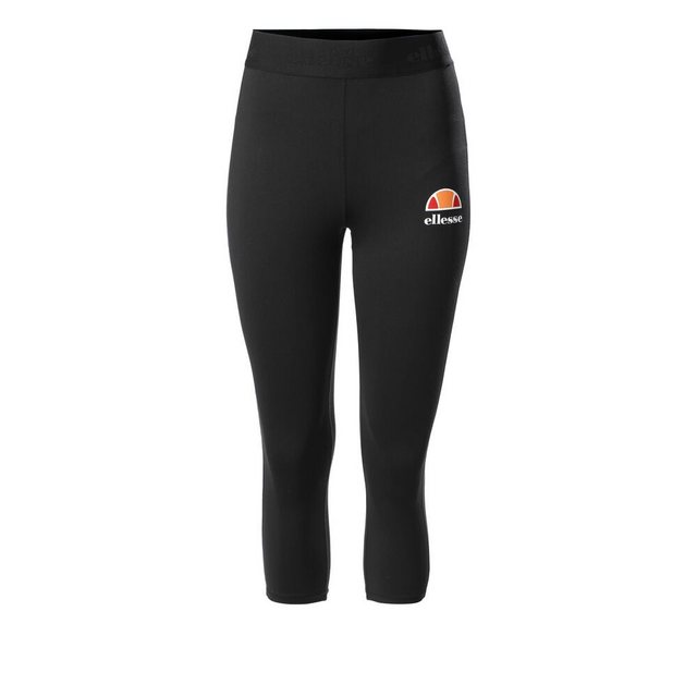 Ellesse Laufhose Vanoni Capri günstig online kaufen