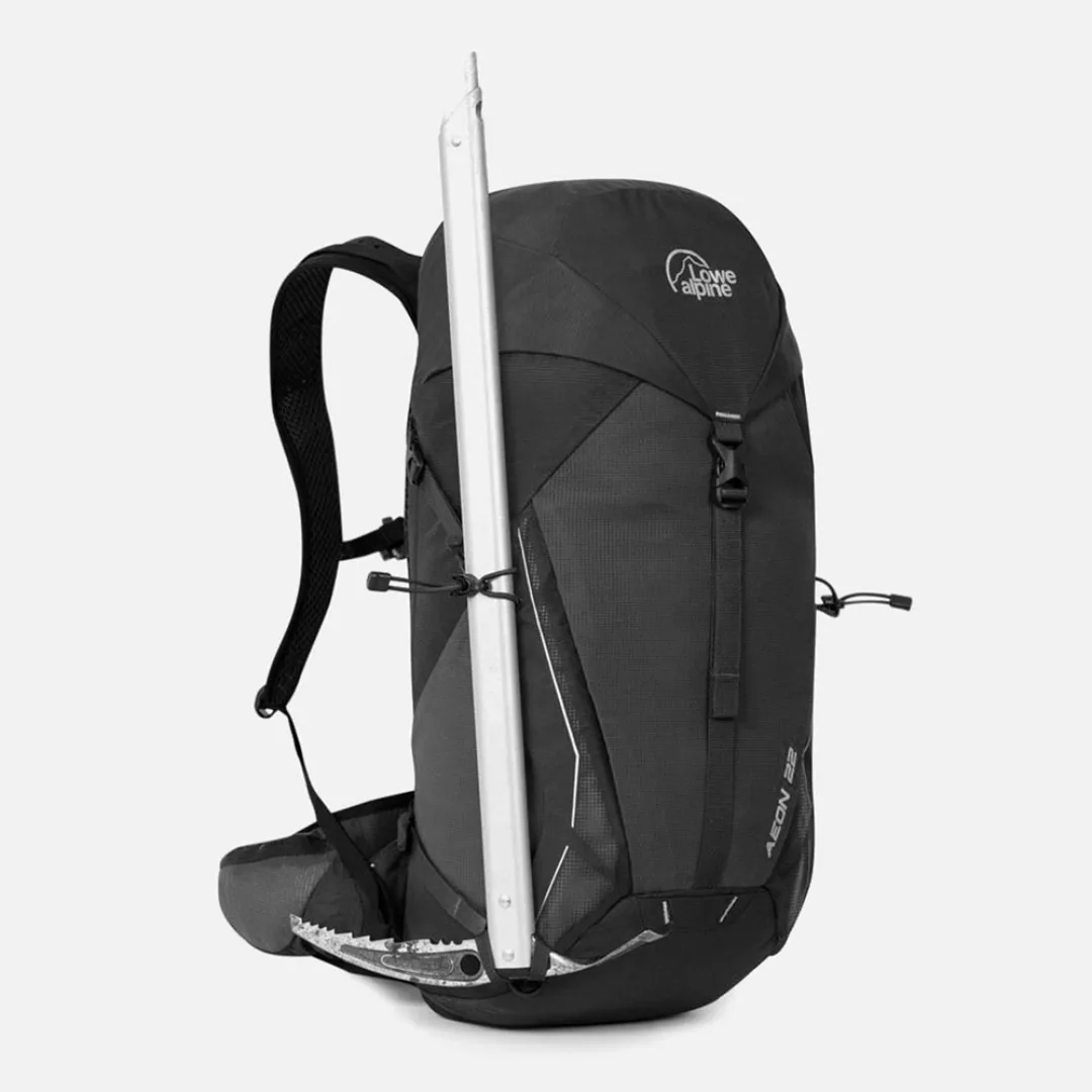 Lowe Alpine Aeon Wanderrucksack Oasis Green günstig online kaufen