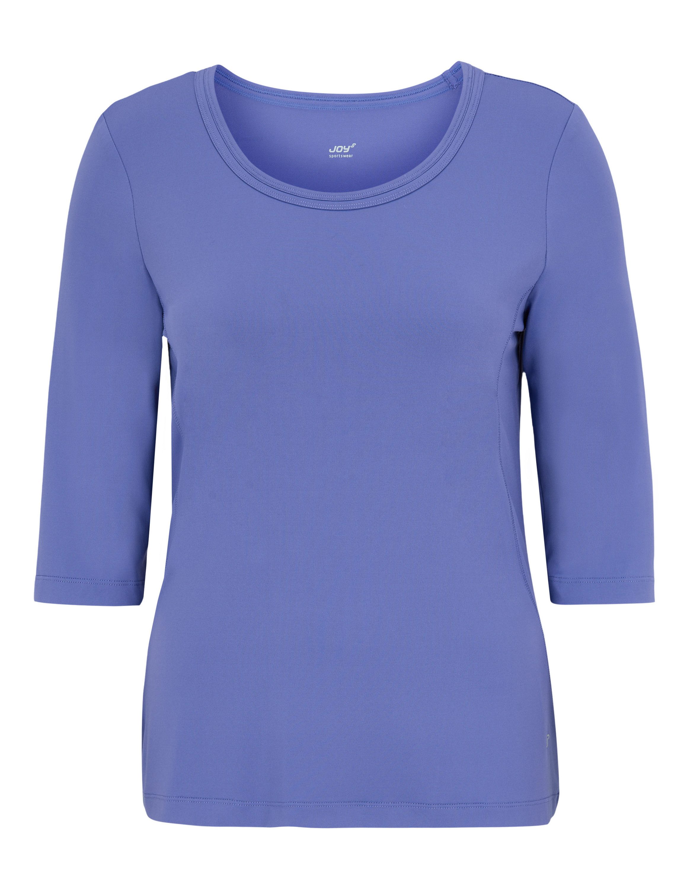 Joy Sportswear T-Shirt 3/4-Arm-Shirt ALISA günstig online kaufen