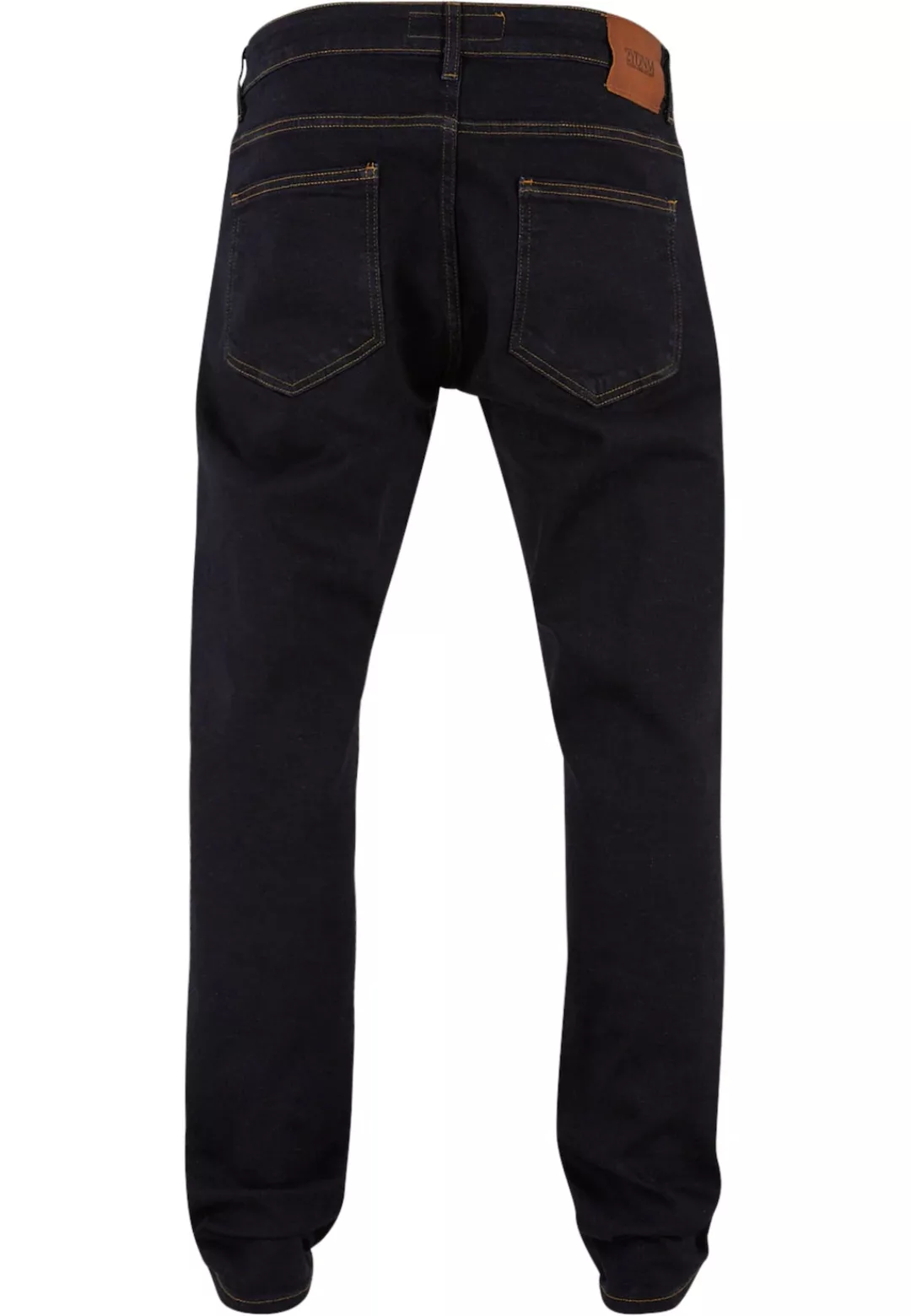 2Y Studios Bequeme Jeans "2Y Studios Herren 2Y Basic Slim Fit Jeans" günstig online kaufen