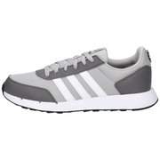 adidas Run 50s Sneaker Herren grau günstig online kaufen