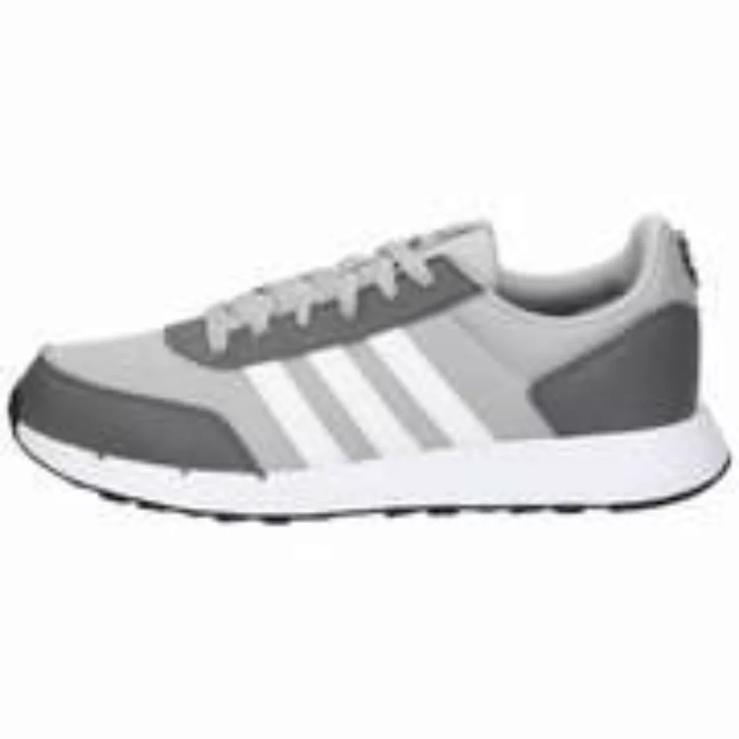 adidas Run 50s Sneaker Herren grau|grau|grau|grau|grau|grau|grau|grau|grau| günstig online kaufen