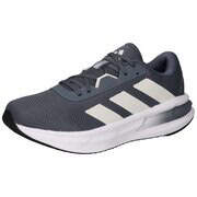 adidas Galaxy 7 M Sneaker Herren grau|grau|grau|grau|grau|grau|grau|grau|gr günstig online kaufen