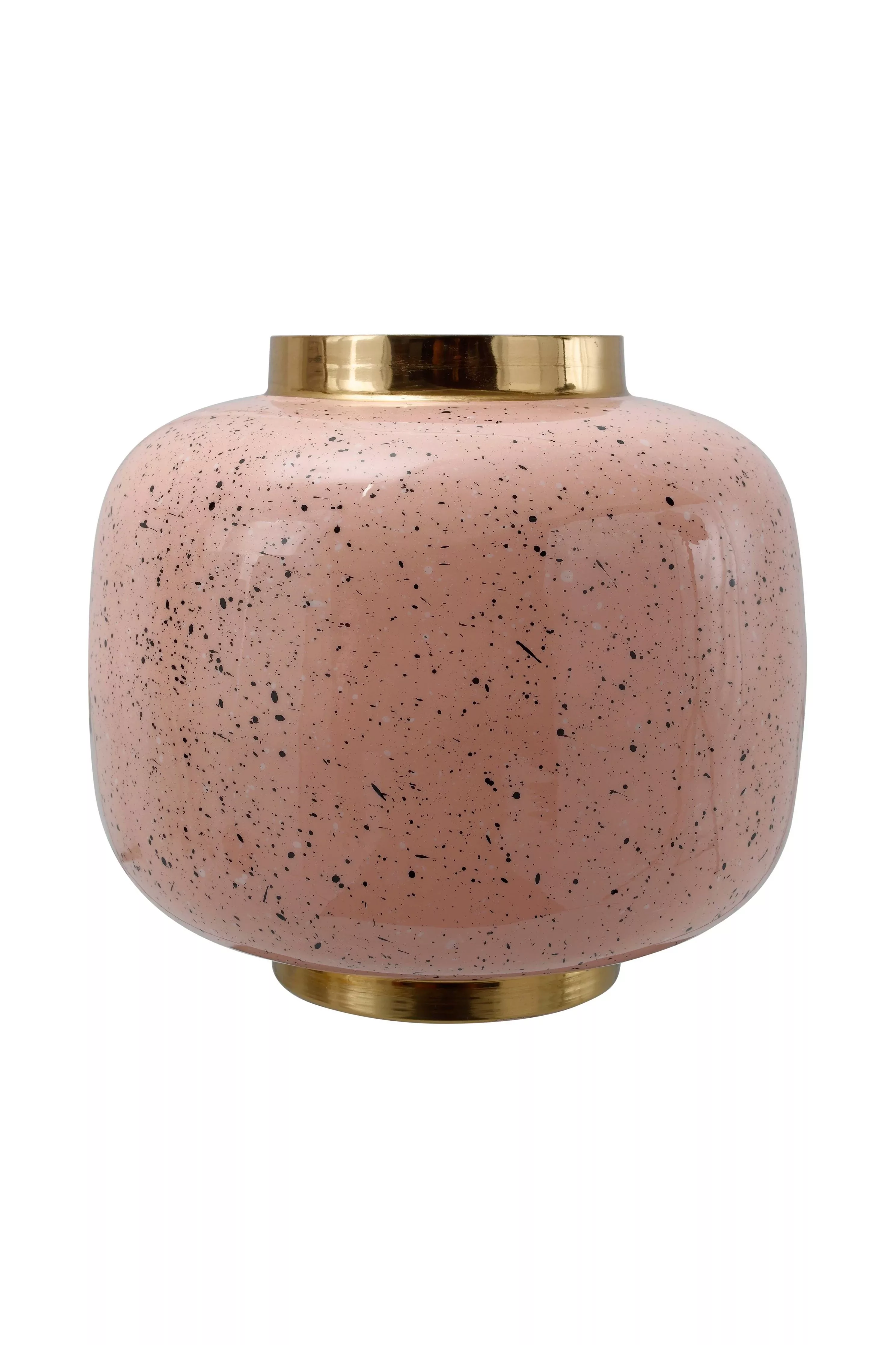 Kayoom Dekovase "Vase Art Deco 325", (1 St.) günstig online kaufen