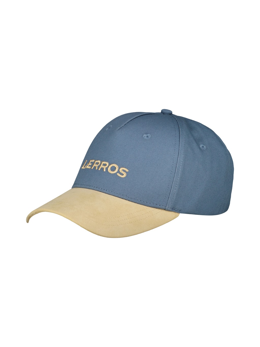 LERROS Baseball Cap "LERROS Twill Basecap" günstig online kaufen