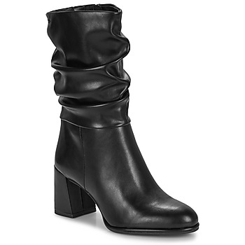 Tamaris  Damenstiefel - günstig online kaufen