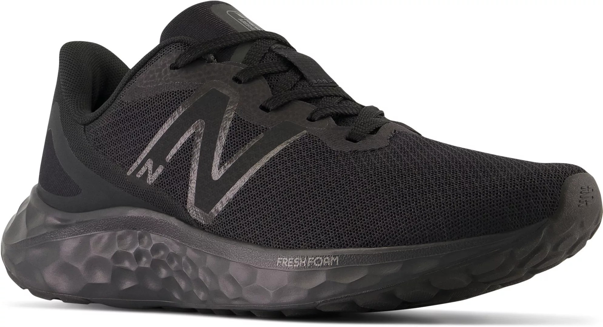 New Balance Laufschuh "Arishi" günstig online kaufen