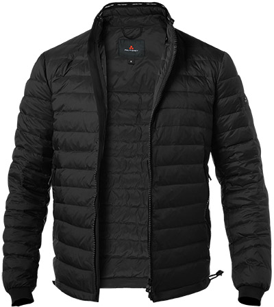 PEUTEREY Jacke FLOBOTS PEU4272/01181535/NER günstig online kaufen