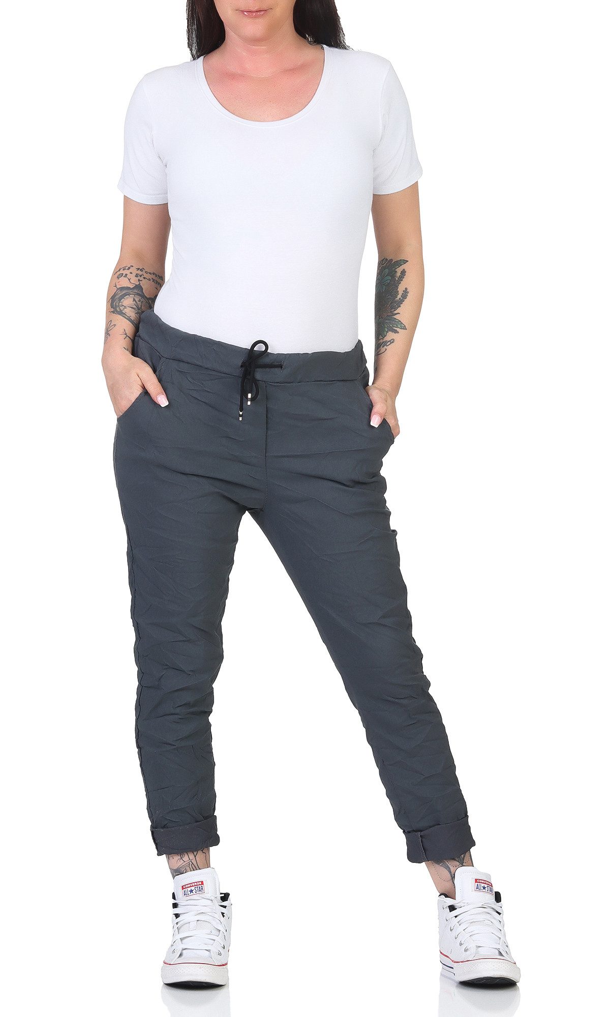 simaranda Jogger Pants 41 günstig online kaufen