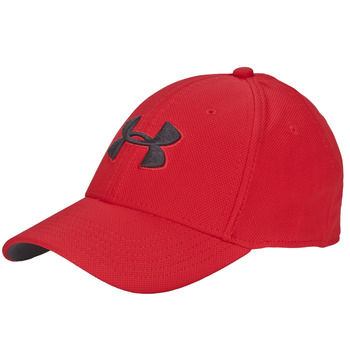 Under Armour  Schirmmütze UA MEN'S BLITZING 3.0 CAP günstig online kaufen