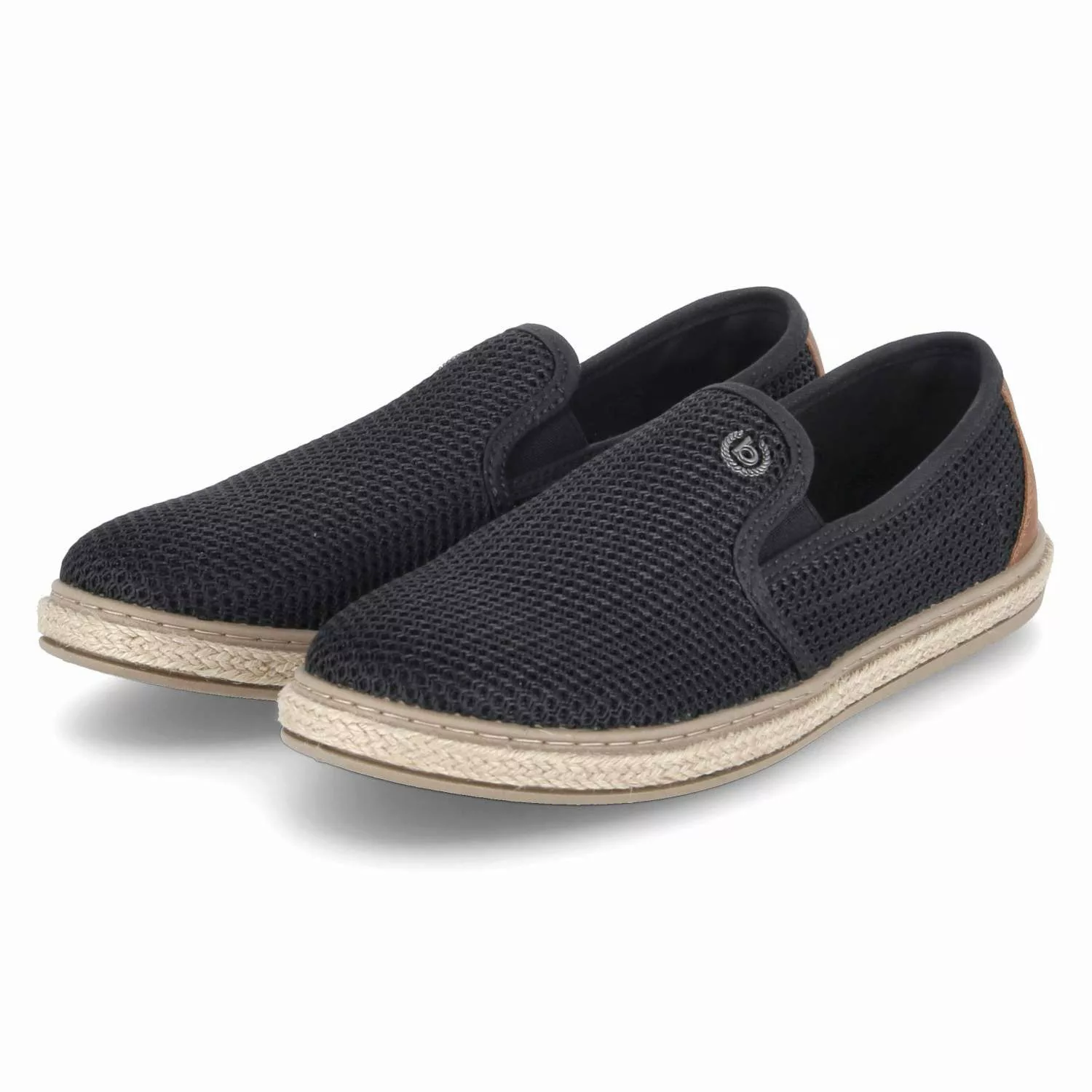 bugatti 321ASP616900-1000 Slipper günstig online kaufen