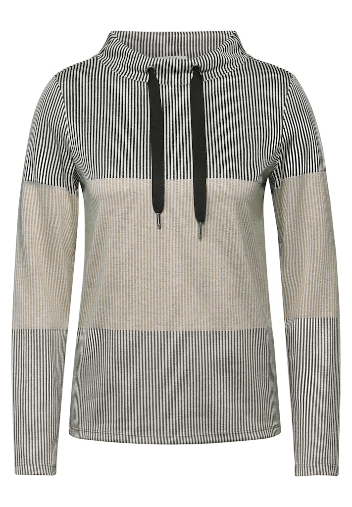 Cecil Damen Pullover B322488 günstig online kaufen