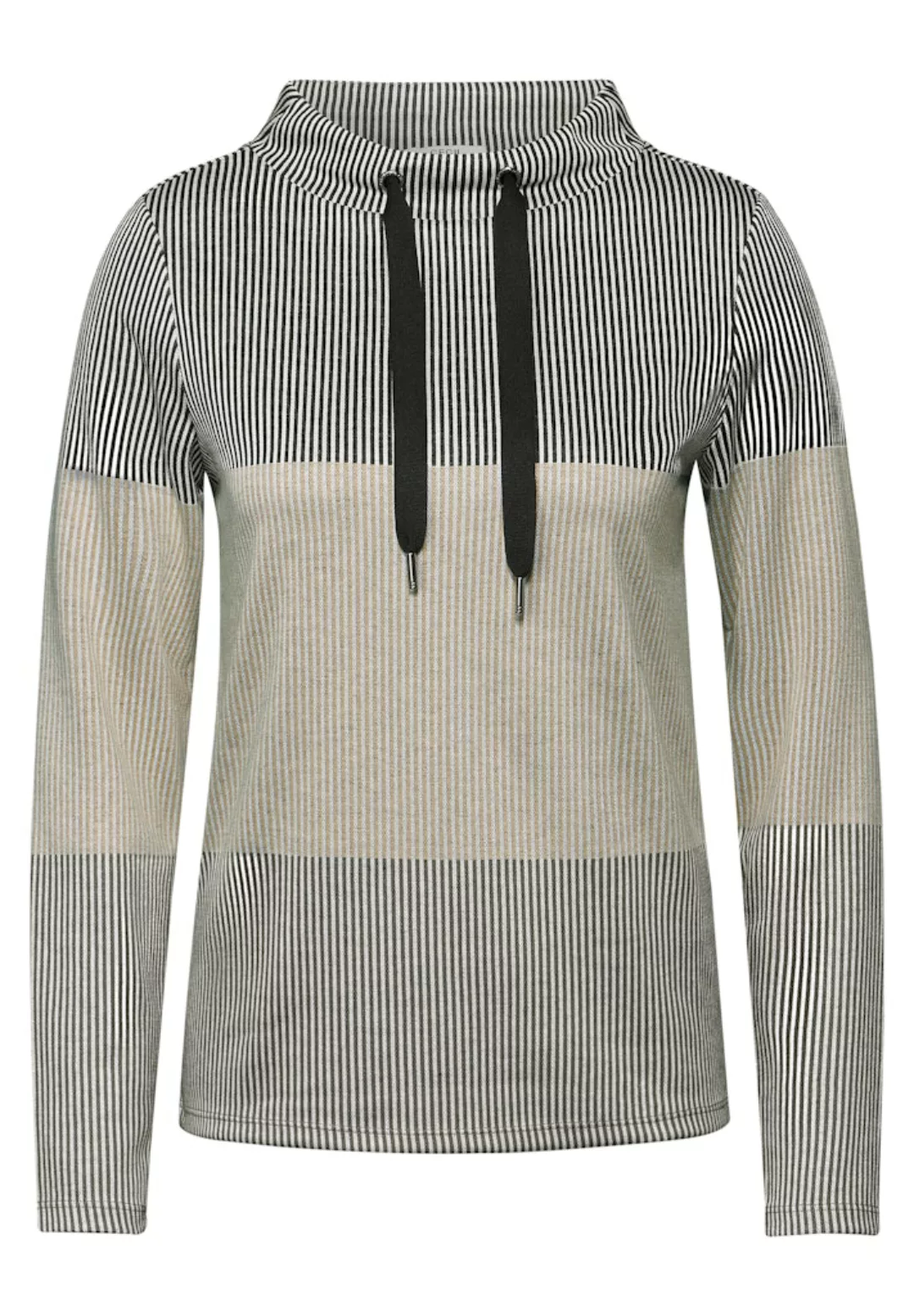 Cecil Damen Pullover B322488 günstig online kaufen