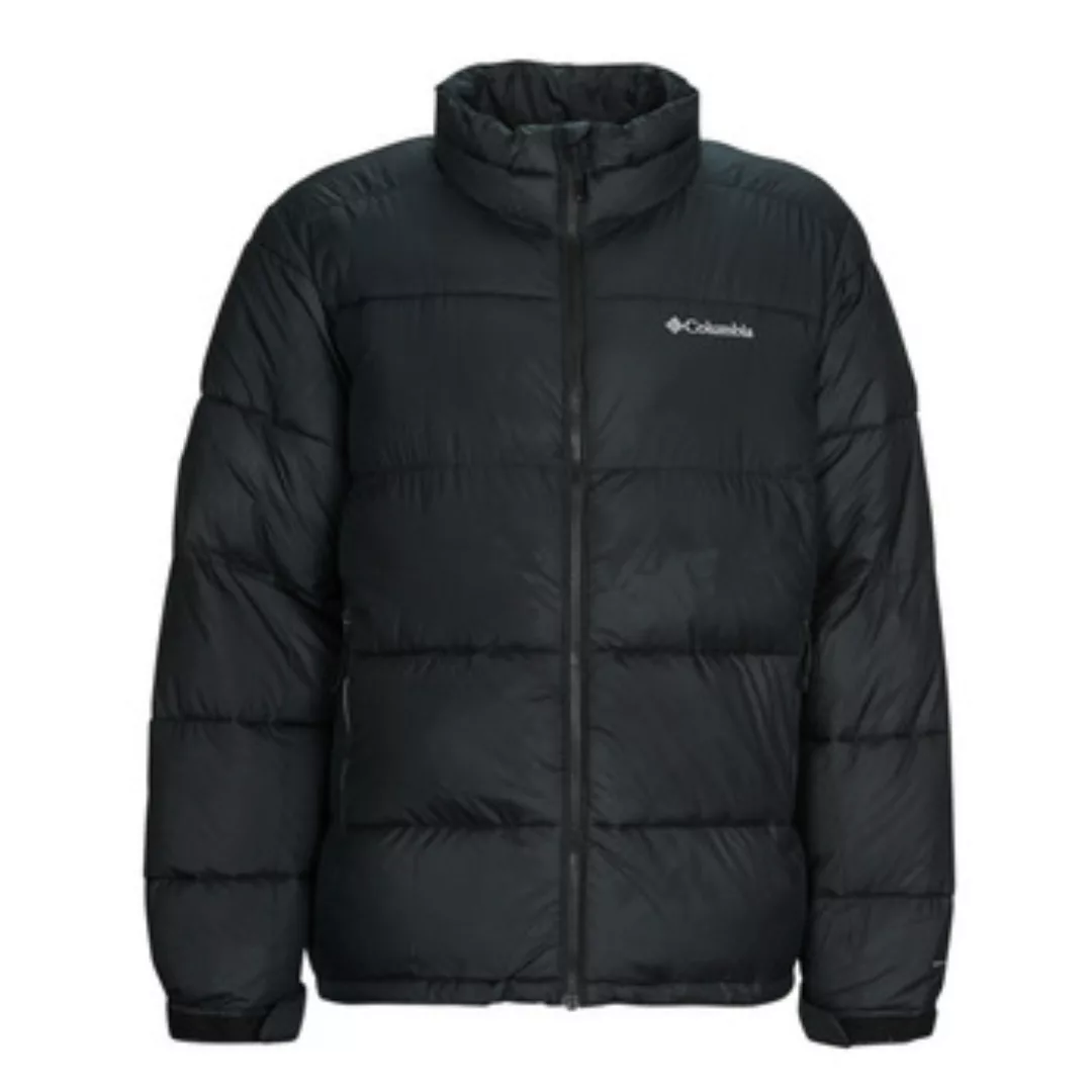 Columbia  Daunenjacken PIKE LAKE JACKET günstig online kaufen