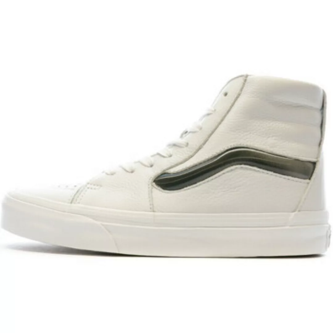 Vans  Sneaker VN0A5KRYWHT günstig online kaufen