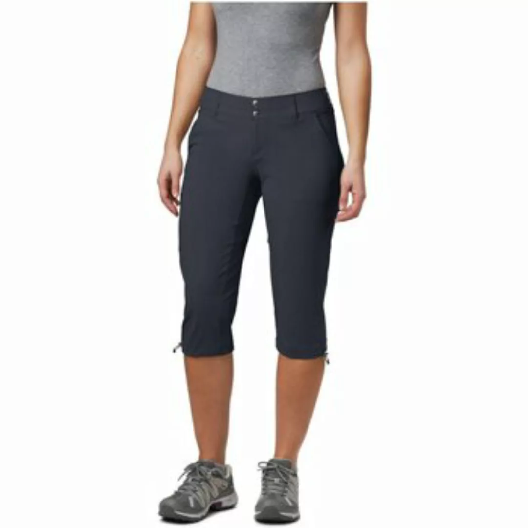 Columbia  7/8 & 3/4 Hosen Sport Saturday Trail II Knee Pant 1533761 419 günstig online kaufen