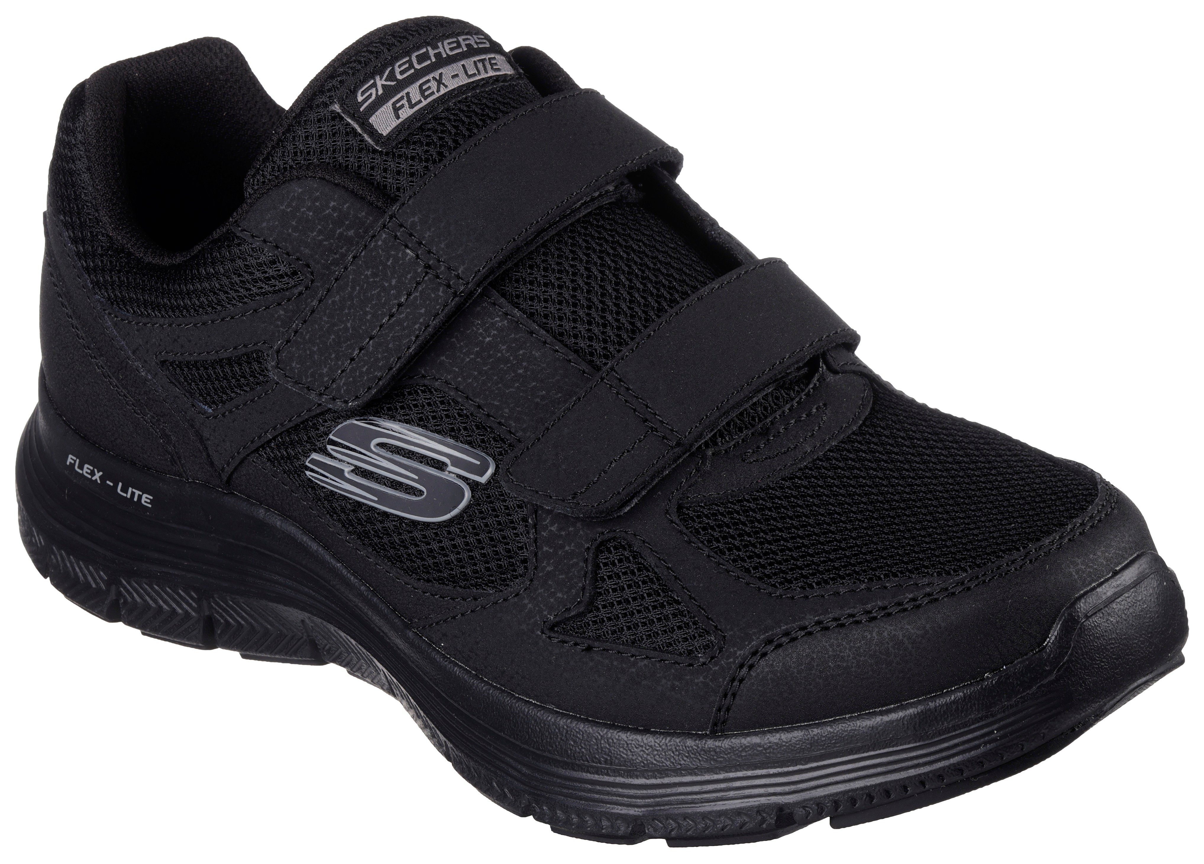 Skechers FLEX ADVANTAGE 4.0 Sneaker mit günstig online kaufen