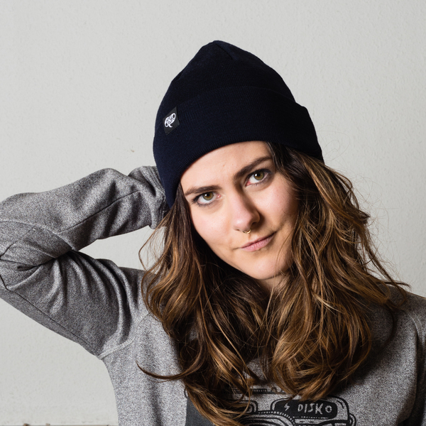 Beanie "Fein & Lang" günstig online kaufen