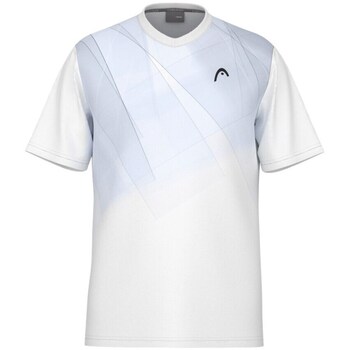 Head  T-Shirt Topspin günstig online kaufen