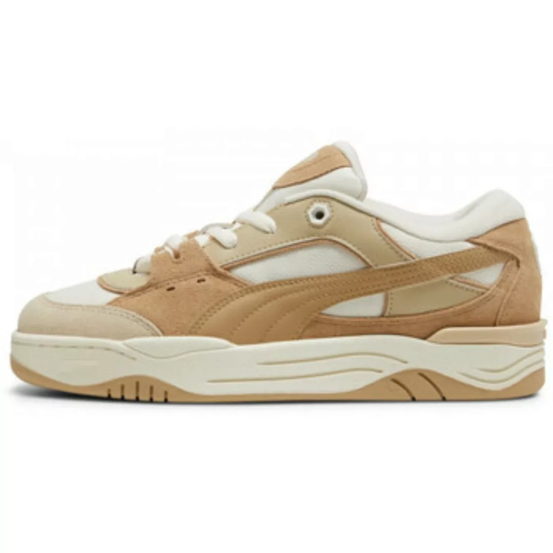 Puma  Sneaker -180 günstig online kaufen