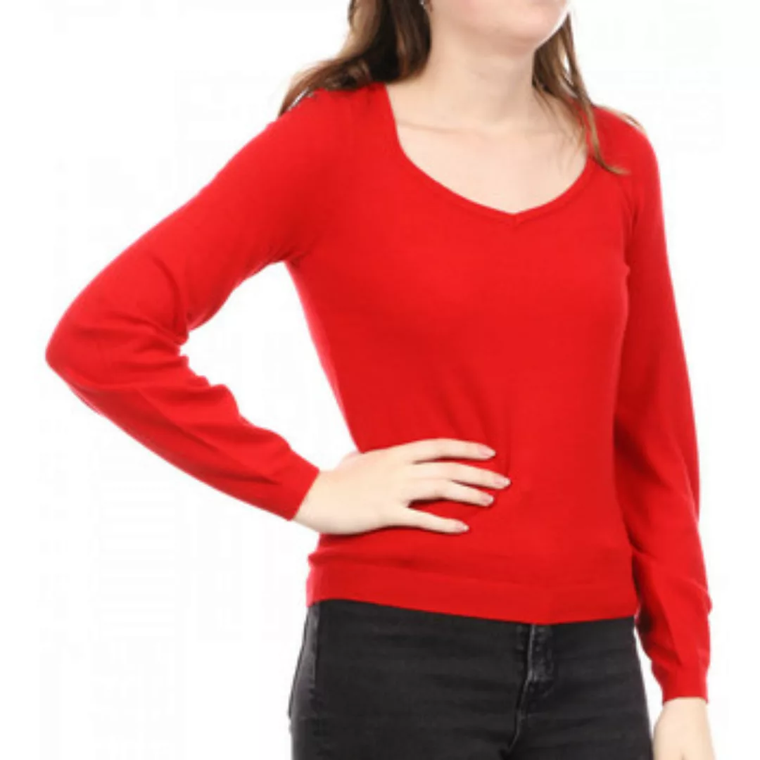 Vero Moda  Pullover 10249076 günstig online kaufen