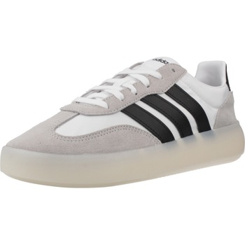 adidas  Sneaker 167980 günstig online kaufen