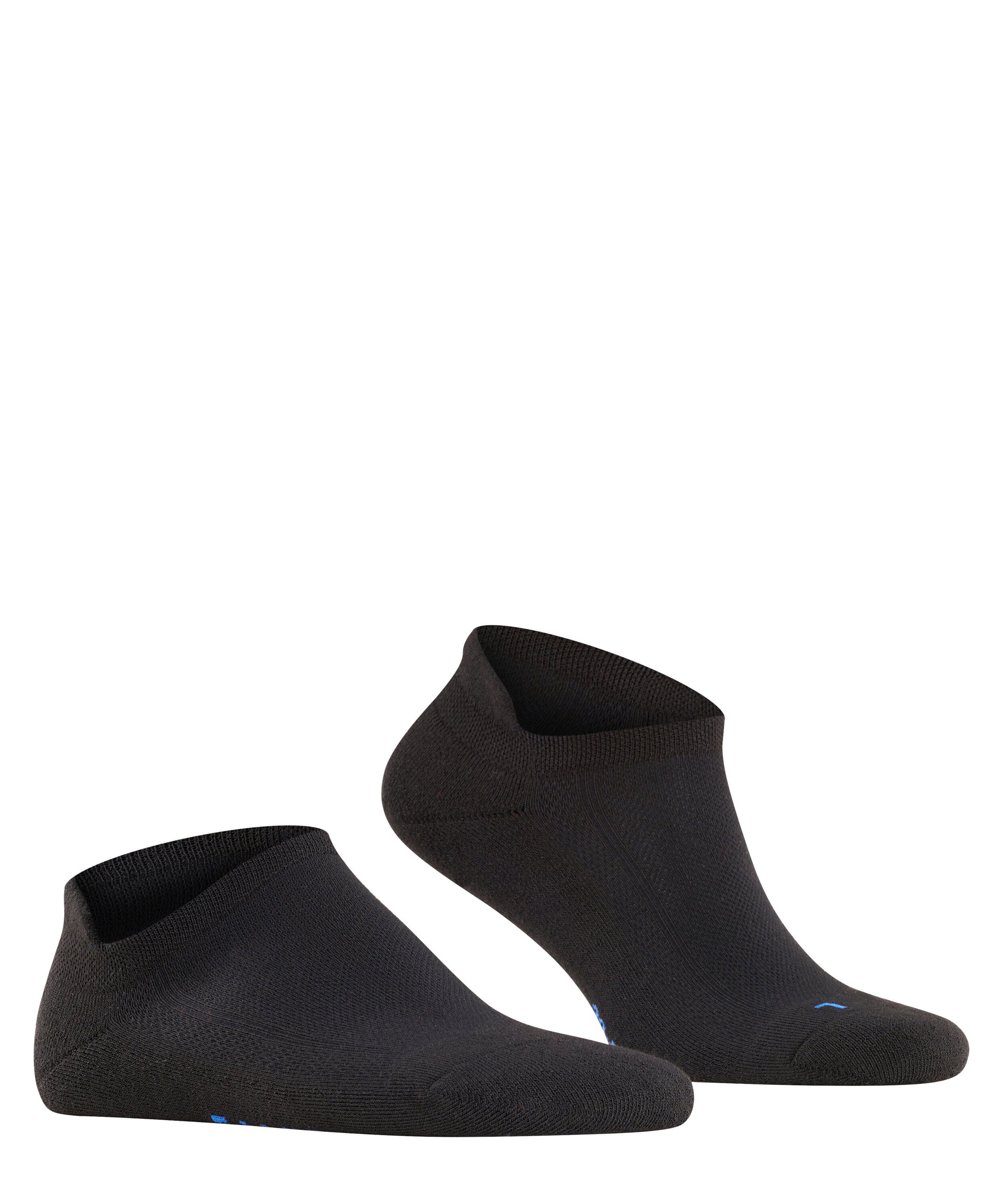 FALKE Freizeitsocken Falke Cool Kick SN günstig online kaufen