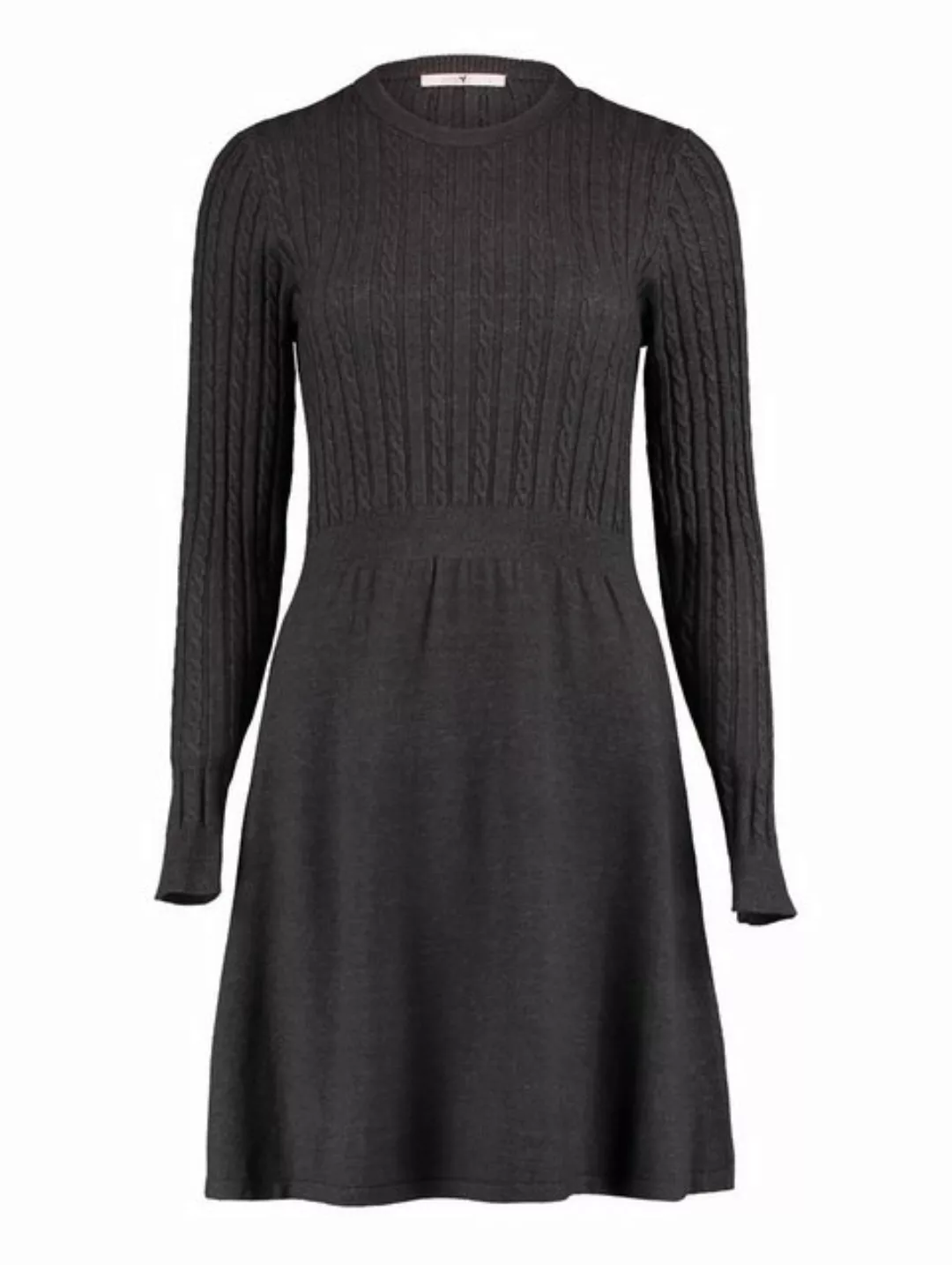 HaILY’S Strickkleid SH V DR Au44relia günstig online kaufen