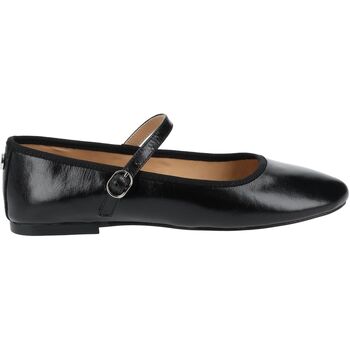 Steve Madden  Ballerinas Ballerinas günstig online kaufen