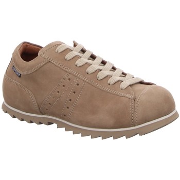 Snipe  Halbschuhe Schnuerschuhe Trailer taupe 42285E.0021 günstig online kaufen