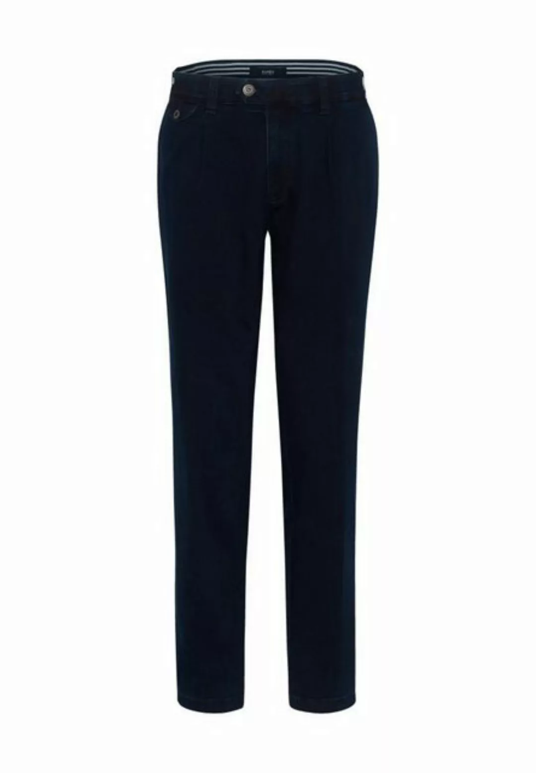 EUREX by BRAX Bequeme Jeans "Style FRED" günstig online kaufen