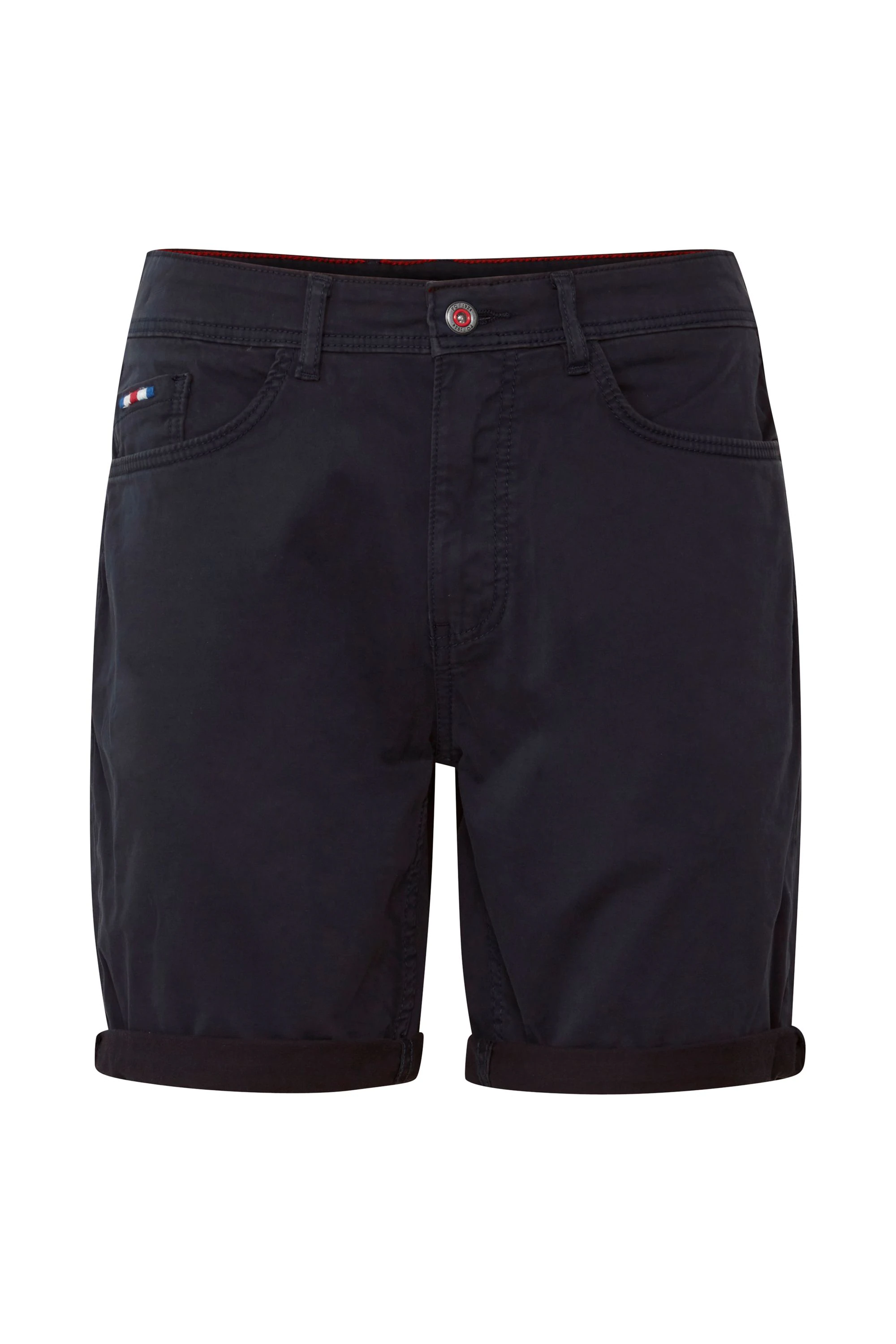 FQ1924 Jeansshorts "Shorts FQJosh" günstig online kaufen