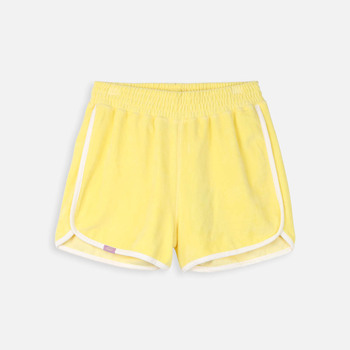 Oxbow  Shorts Short VELVET günstig online kaufen