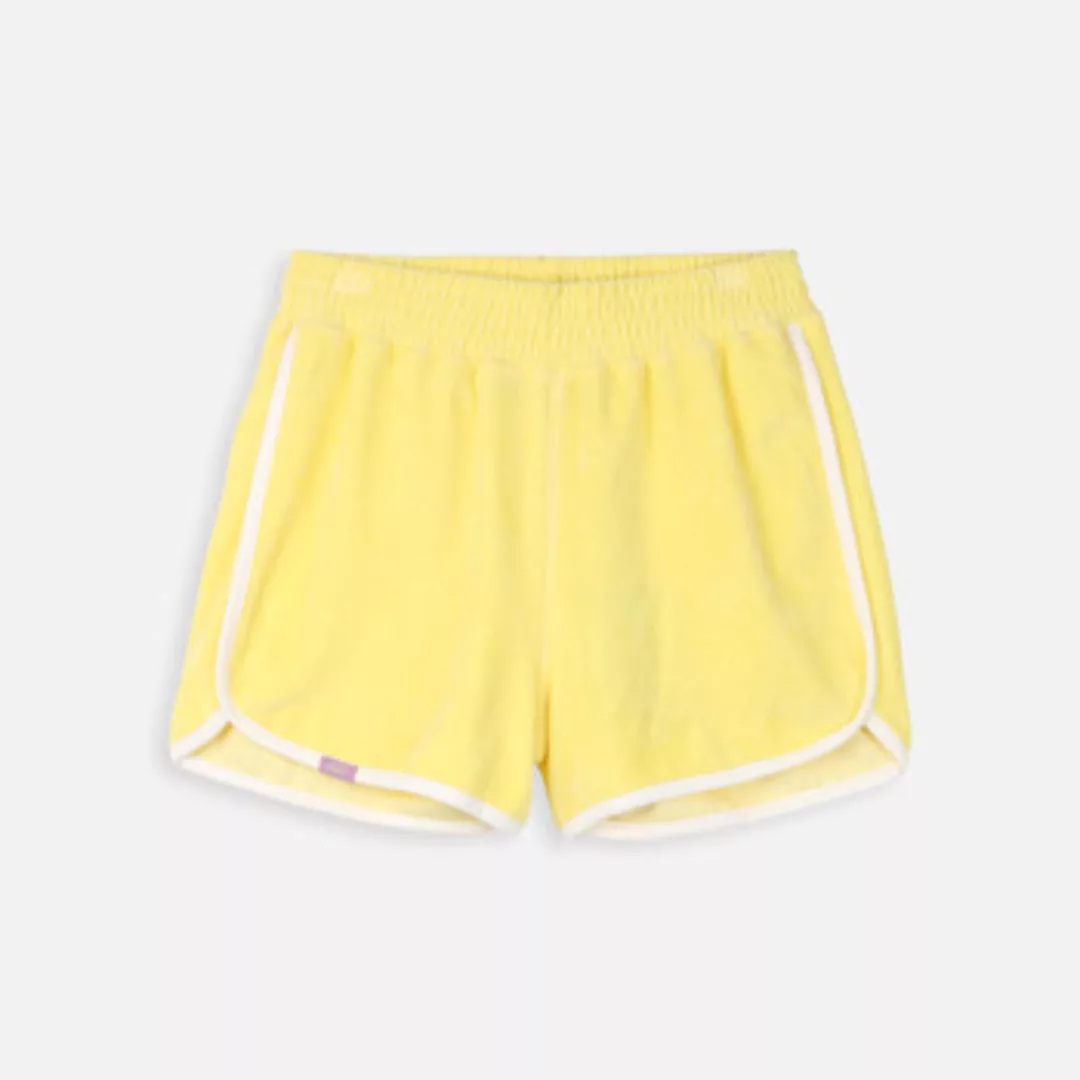 Oxbow  Shorts Short VELVET günstig online kaufen