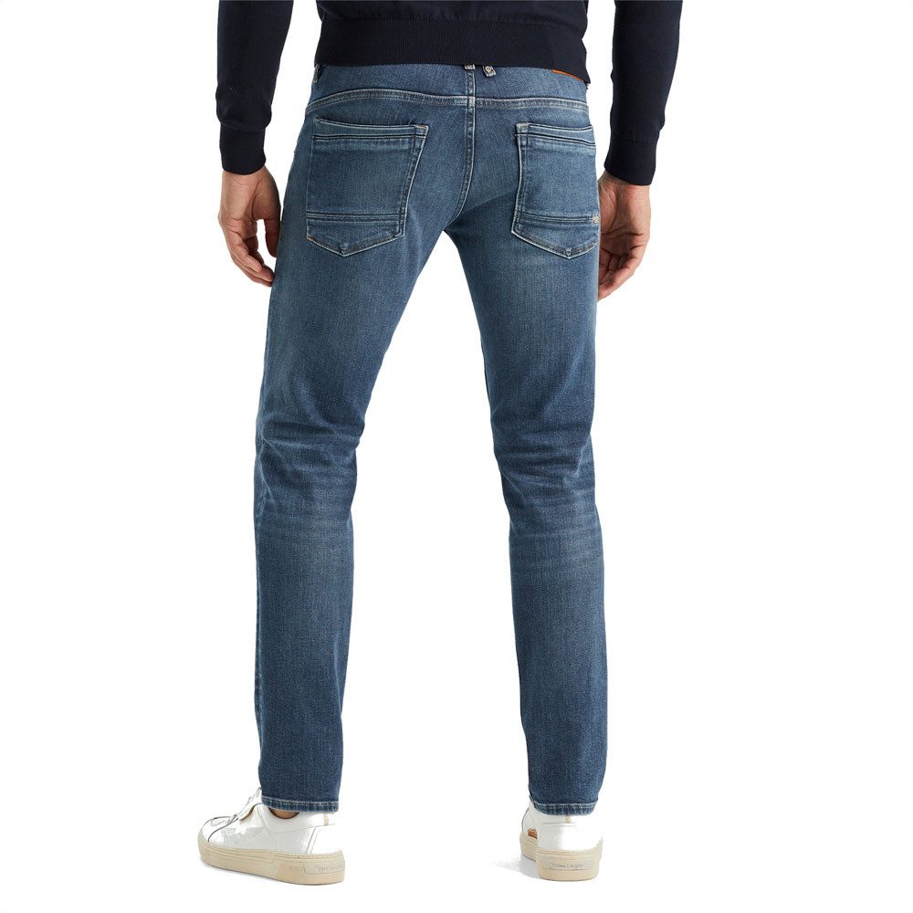 PME LEGEND 5-Pocket-Jeans Skyrak Horizon Mid günstig online kaufen