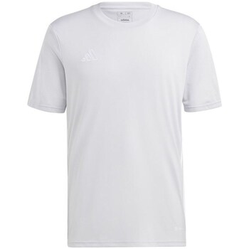 adidas  T-Shirt Tabela 23 Jersey M günstig online kaufen