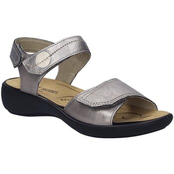 Josef Seibel  Sandalen Sandaletten IBIZA 79 8677938/731 günstig online kaufen