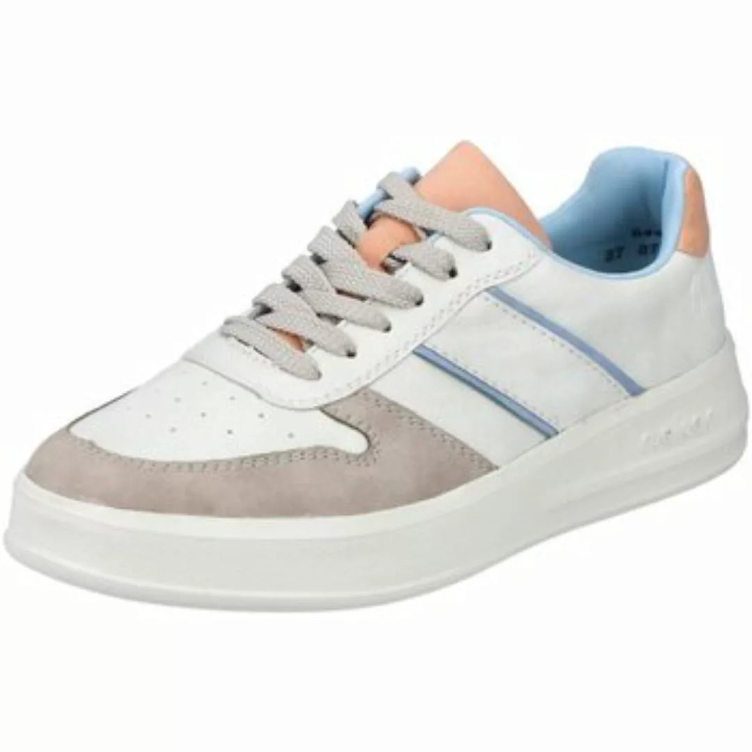 Rieker  Sneaker M8410-60 M8410-60 günstig online kaufen