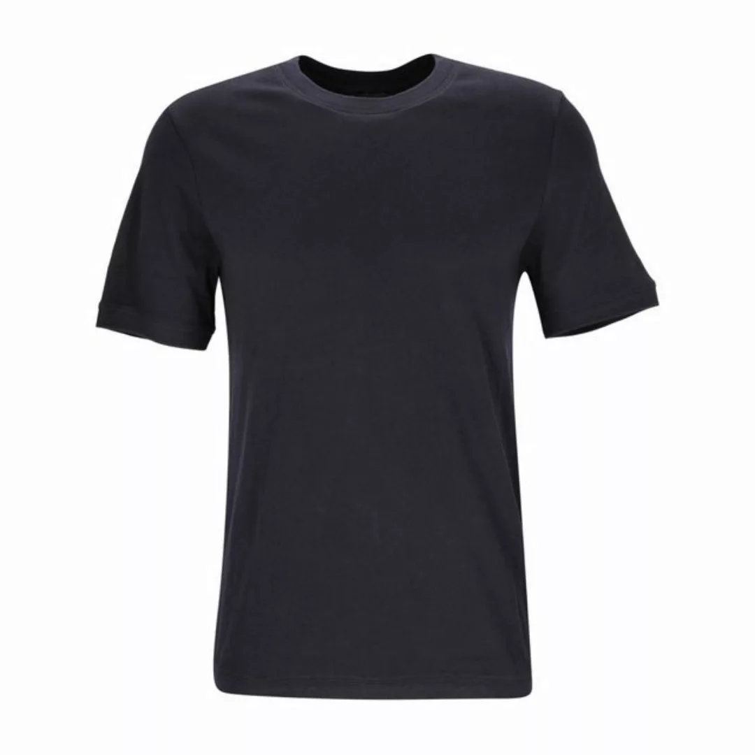 Cinque T-Shirt günstig online kaufen