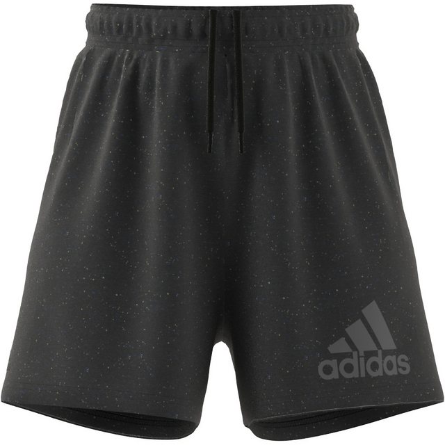 adidas Performance Shorts W WINRS SHORT günstig online kaufen